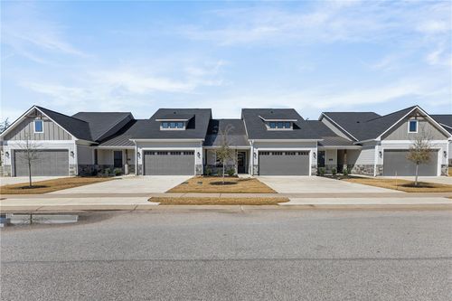 5045 Mooney Falls Dr, Bryan, TX, 77802-1451 | Card Image