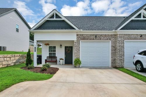 141 Bellingham Cv Ne, Cleveland, TN, 37312-1730 | Card Image