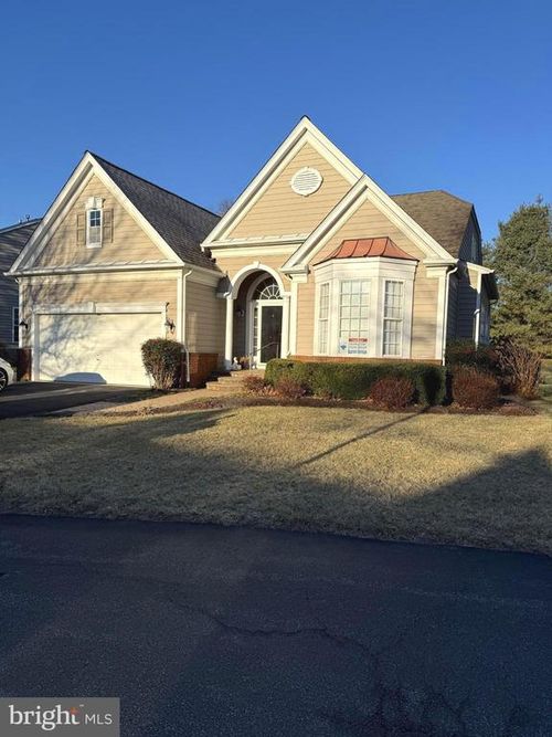 443 Larkspur Dr, KENNETT SQUARE, PA, 19348-1795 | Card Image