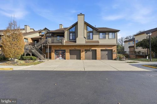 706 Augusta Cir, MOUNT LAUREL, NJ, 08054-2754 | Card Image