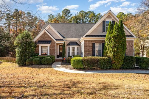 4132 Belle Meade Cir, Belmont, NC, 28012-6512 | Card Image