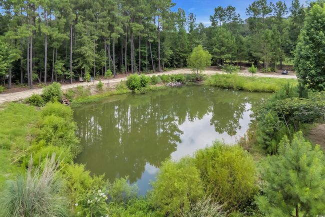 16 Whispering Hills Rd., Home with 0 bedrooms, 0 bathrooms and null parking in Loris SC | Image 5
