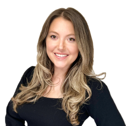 Stephanie Baldner
