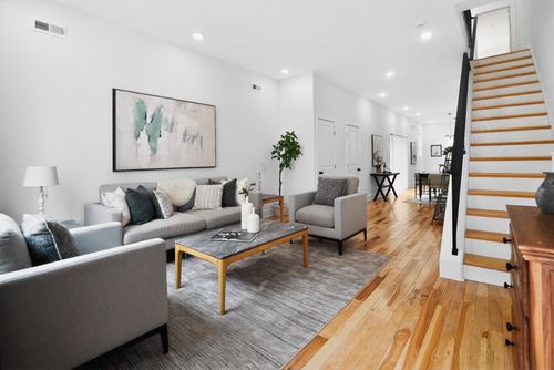 1314 S 46th St, PHILADELPHIA, PA, 19143-3804 | Card Image