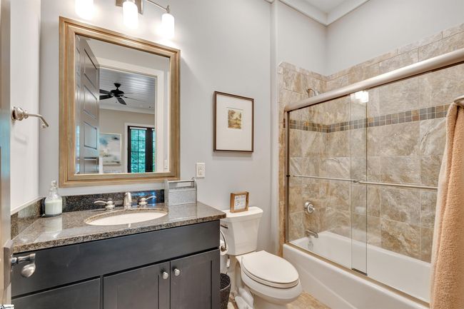 155 Village Point Dr, House other with 4 bedrooms, 5 bathrooms and 1 parking in Sunset SC | Image 33
