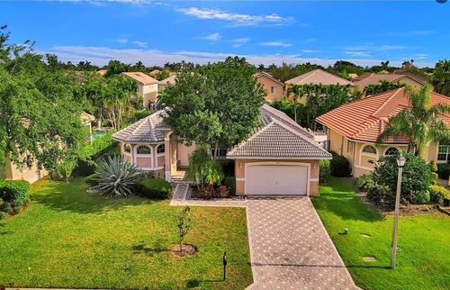 11257 Nw 51st St, Coral Springs, FL, 33076-2773 | Card Image
