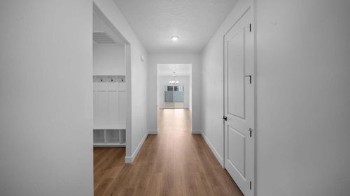 4181-1608 S Staircase Way, Washington, UT, 84780-8649 | Card Image