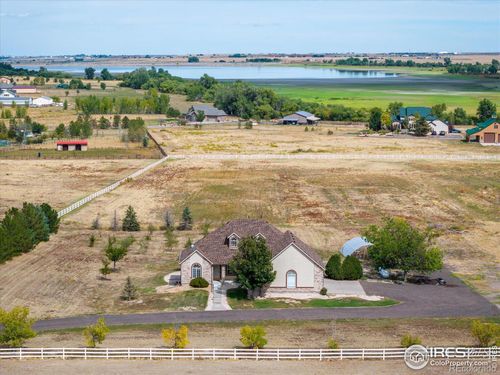 34771 E 153rd Ct, Hudson, CO, 80642-7935 | Card Image