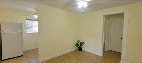 apt-6-2441 Sw 27th Ave, Miami, FL, 33145-3656 | Card Image