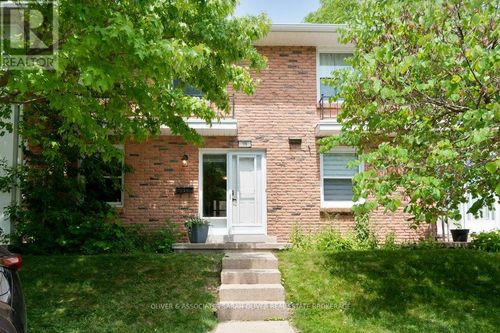 98-1385 Commissioners Rd W, London, ON, N6K1E2 | Card Image