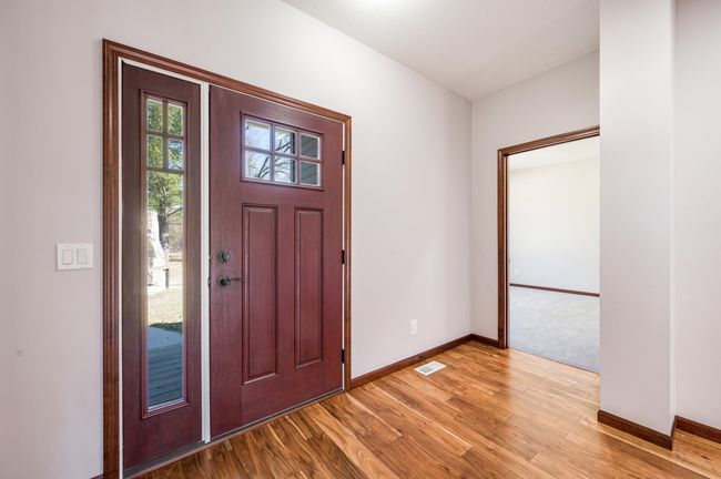 6435 E 64 Th St, House other with 5 bedrooms, 3 bathrooms and null parking in Chase MI | Image 20
