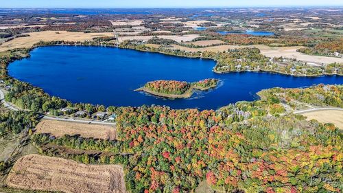 Tract C Pearl Lake Drive, Detroit Lakes, MN, 56501 | Card Image