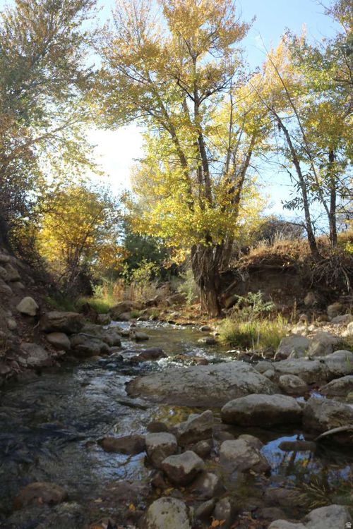 10830 E 18750 N, Mt Pleasant, UT, 84647 | Card Image