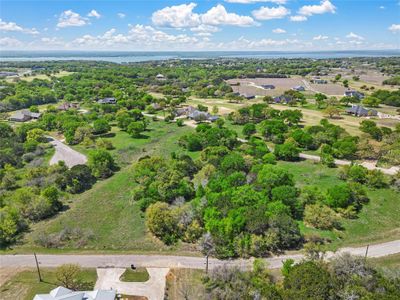 14079 Sandy Oaks Drive, Home with 0 bedrooms, 0 bathrooms and null parking in Whitney TX | Image 2