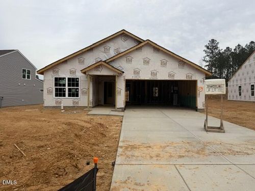 102 Neuse Hollow Court, Clayton, NC, 27527 | Card Image