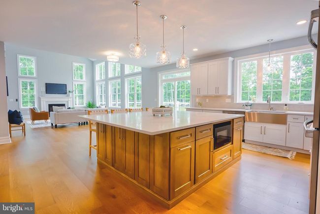 124 Running Deer Trl, House other with 4 bedrooms, 4 bathrooms and null parking in ELMER NJ | Image 23