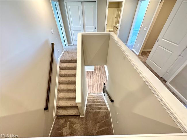 23755 Rebecca Ln, House other with 4 bedrooms, 4 bathrooms and null parking in Columbia Station OH | Image 13