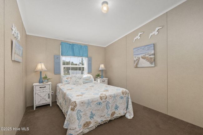 302 Bayview Dr, House other with 3 bedrooms, 2 bathrooms and 1 parking in Harkers Island NC | Image 25