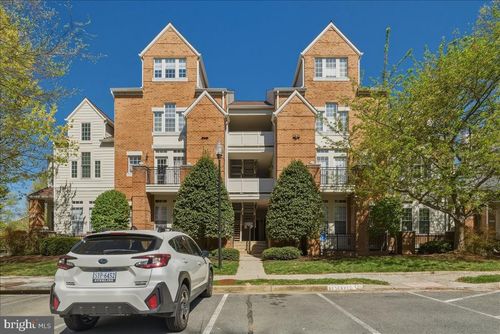 1304 Garden Wall Circle, RESTON, VA, 20194 | Card Image