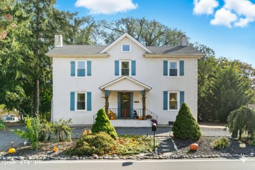 133 Giffordtown Ln, LITTLE EGG HARBOR TWP, NJ, 08087-9604 | Card Image