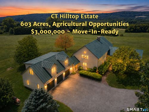 32 Audette Rd, North Franklin, CT, 06254-1400 | Card Image