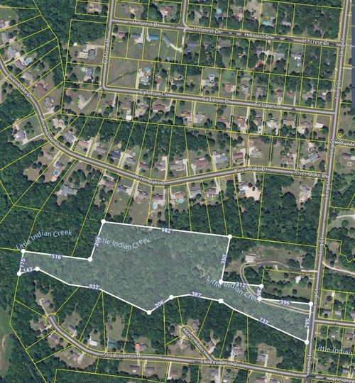0 Long St, New Johnsonville, TN, 37134 | Card Image