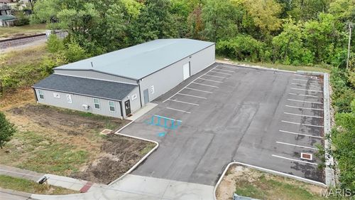 306 N Market St, Warrenton, MO, 63383 | Card Image