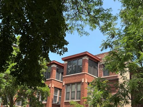 3-5869 N Glenwood Avenue, Chicago, IL, 60660 | Card Image