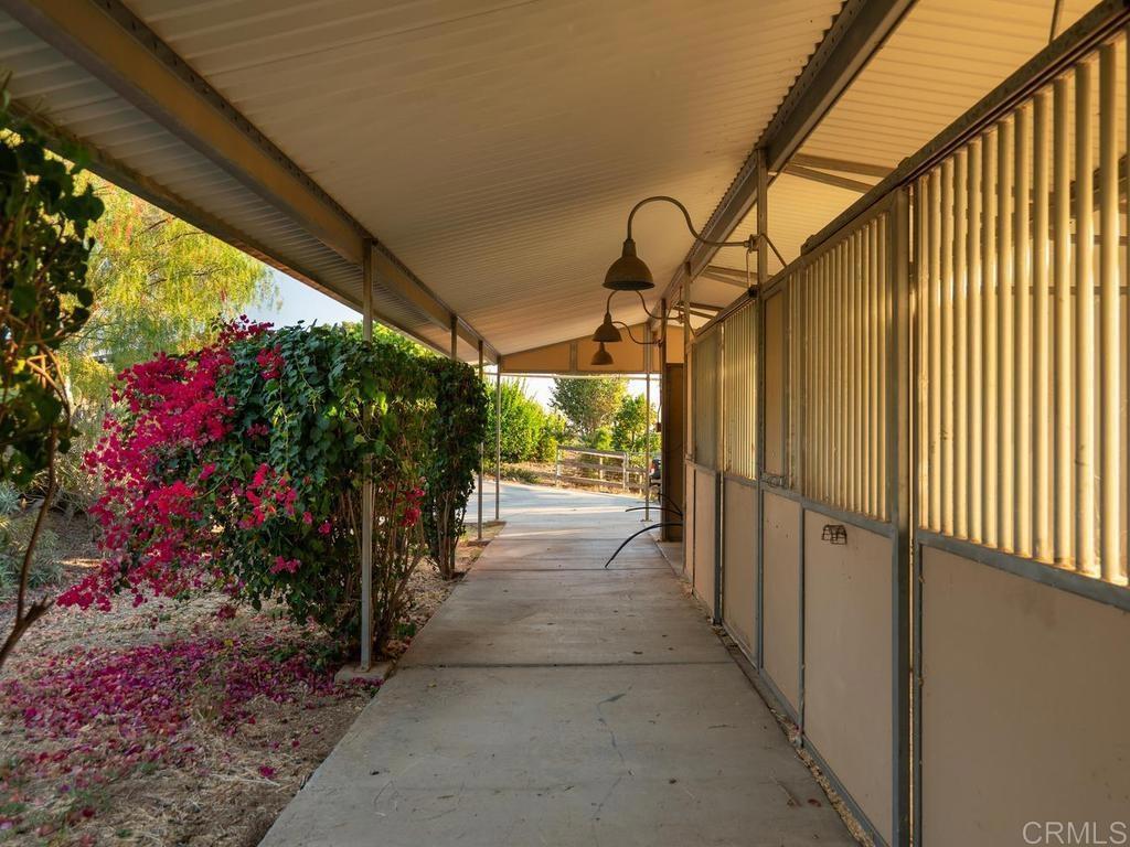Residential in Fallbrook 2