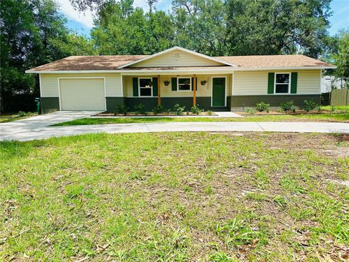 25426 Sw 18th Ave, NEWBERRY, FL, 32669-5032 | Card Image
