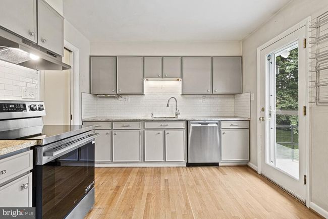 7119 Sea Cliff Rd, House other with 4 bedrooms, 3 bathrooms and null parking in MCLEAN VA | Image 10