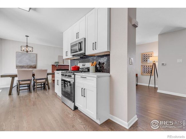 845 Hartford Dr, House other with 4 bedrooms, 2 bathrooms and 1 parking in Boulder CO | Image 17