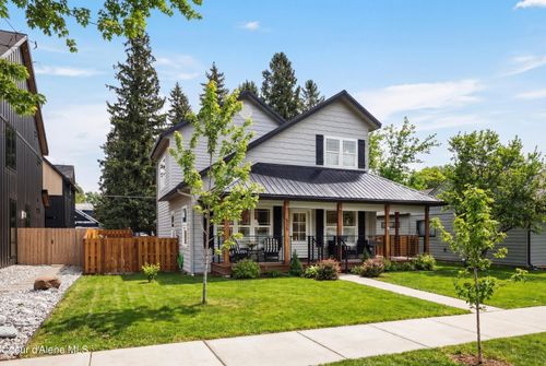 515 S Lavina Ave, Sandpoint, ID, 83864 | Card Image