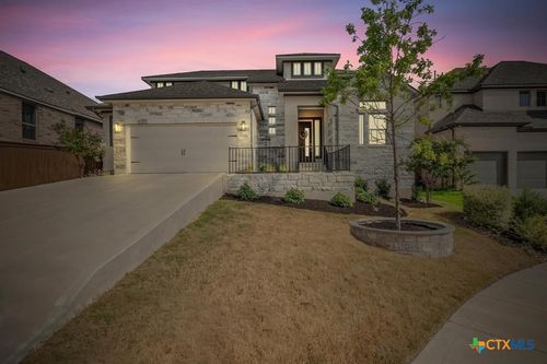 933 Donna Roland Court, Leander, TX, 78641 | Card Image