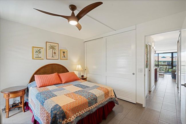 APT-2303 - 2191 S Kihei Rd, Condo with 1 bedrooms, 1 bathrooms and null parking in Kihei HI | Image 37