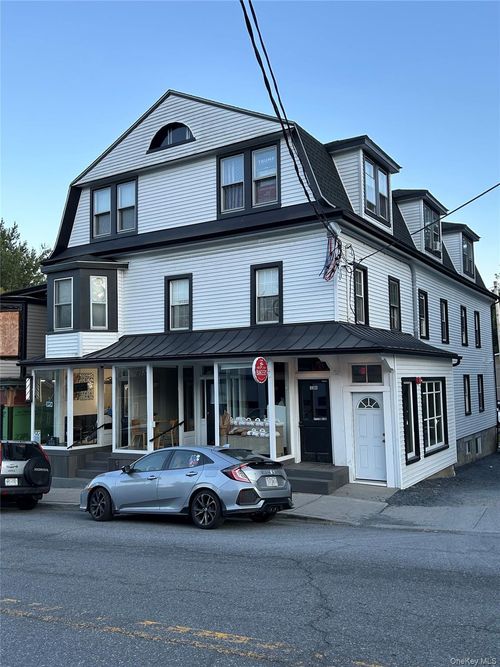 2r-3304 Route 343, Amenia, NY, 12501-5542 | Card Image