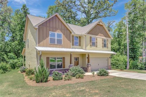 133 Coldwater Ln, Griffin, GA, 30224-8926 | Card Image