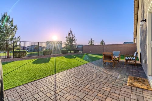 381 Bridal Veil Falls St, Indian Springs, NV, 89018-0638 | Card Image