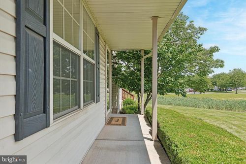 2408 Carriage Ln, Limerick, PA, 19468-1363 | Card Image
