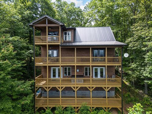 40 Reitzel Ridge Trl, Murphy, NC, 28906 | Card Image