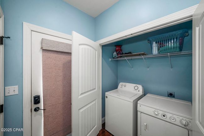 132 Pine St, House other with 4 bedrooms, 4 bathrooms and null parking in Port St. Joe FL | Image 18