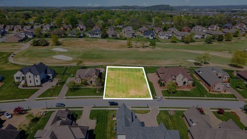 1646 Boardwalk Pl, Gallatin, TN, 37066-3562 | Card Image