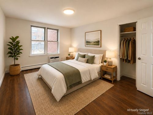 5-1c-13405 Dahlia Avenue, New York, NY, 11355 | Card Image