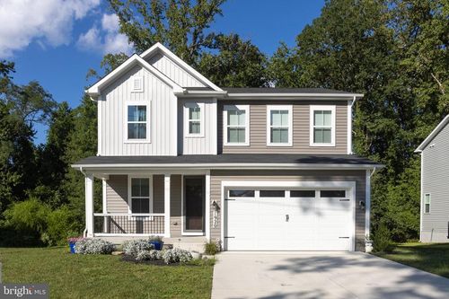 1920 Sue Ave, Essex, MD, 21221-1900 | Card Image