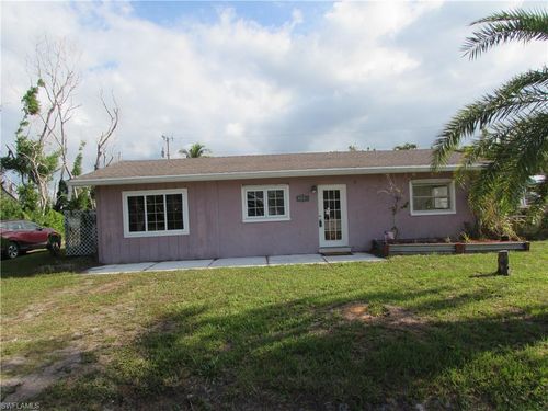 5968 Bonita Rd, BOKEELIA, FL, 33922-2811 | Card Image