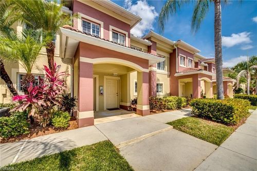 803-9470 Ivy Brook Run, FORT MYERS, FL, 33913-7758 | Card Image