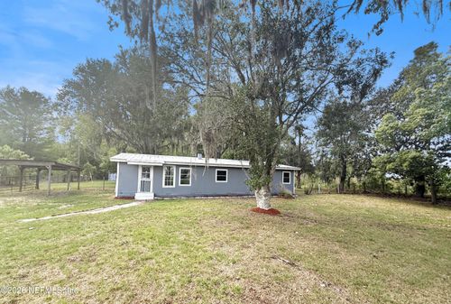 17376 Nw 36th Ave, Starke, FL, 32091-1528 | Card Image