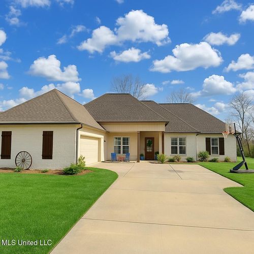188 Catherine Blvd, Clinton, MS, 39056-6606 | Card Image