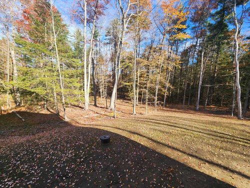 37 Reed Rd, Sandown, NH, 03873-2027 | Card Image