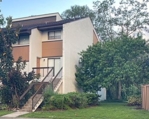 4624 Tower Pine Rd, Orlando, FL, 32839-1588 | Card Image